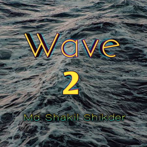 Wave 2