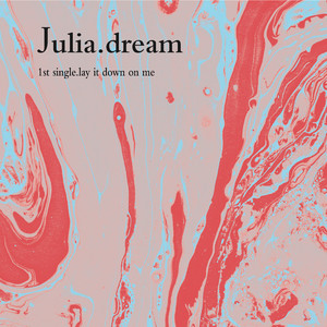 가위 Part Two - Echoes And Dance