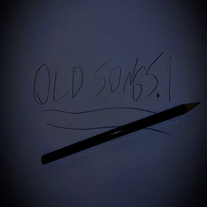 Old song 4