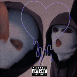 Obssesed With Me (feat. Vossi)