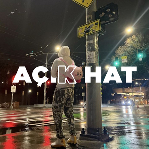 AÇIK HAT