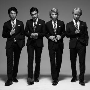 俺たちルーキーズ