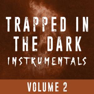 Crippin' (Instrumental) (Instrumental)