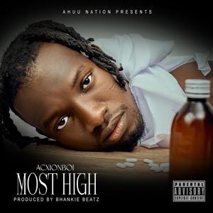 Most High