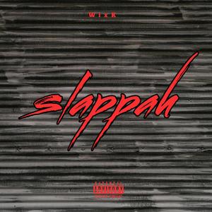 Slappah