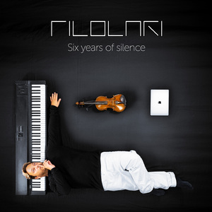 Three Minutes in Six Minutes