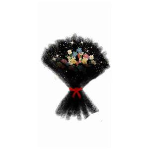 千疮百孔(ProdbuBECU_BEATZ)