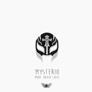 Mysterio