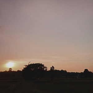 ให้บทเพลงนี้โอบกอดเธอไว้