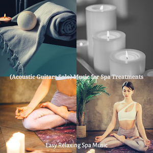 Funky Tension Relief Massage