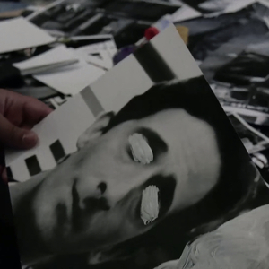 Gone 降调降速 伴奏