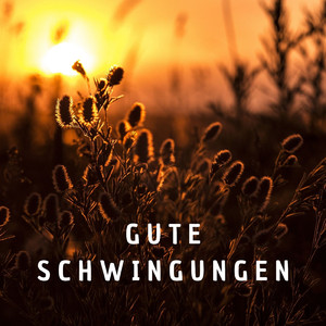 Ich Will Zu Denny´s