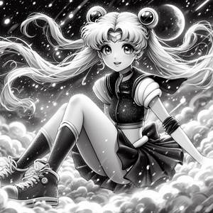 ICEWHORE! (Slowed + Reverb)