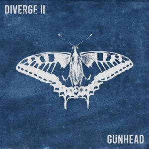 Diverge