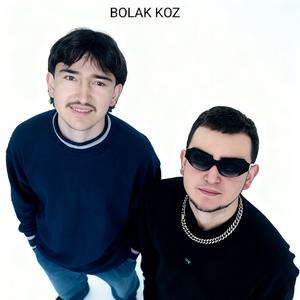 BULAK KOZ