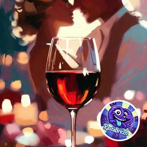 Wein