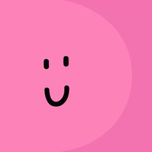 Darfimbabwour (feat. Ambroise Carminati, Mehdi Major, Edouard Joguet, Noémie Chicheportiche, Anaïs Parello, Maxime Sabatier, Yvan Naubron & Gauthier Hanus)