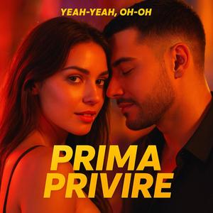 Prima Privire