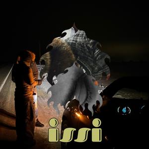 issi