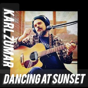 Dancing At Sunset (Radio Edit)