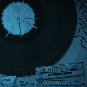 That Look in Your Eyes