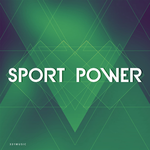 Sport Power