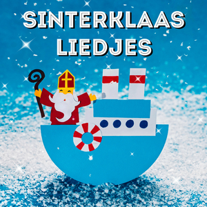 kerstmuziek
