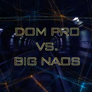 Otro asalto más (feat. Big Naos)