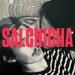 SALCHICHA