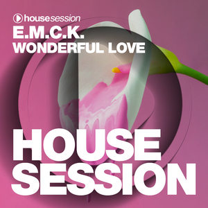 Wonderful Love (Radio Edit)