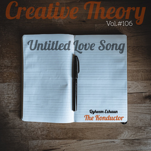 Untitled Love Song (Vol.#106)