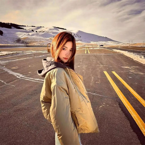 欲买桂花同载酒