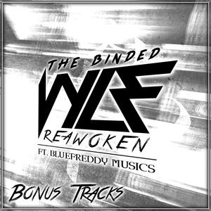 Respondent (feat. Bluefreddy Musics) (Trap Remix)