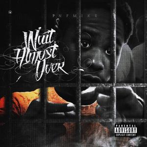 Nobody Could Judge Me