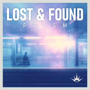 Lost & Found