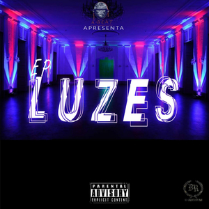 Luzes