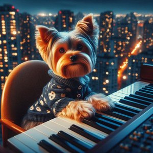 I Threw My Xbox Away 38