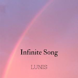 Infinite Song