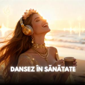 Dansez în sănătate | Muzică pozitivă pentru energie, vitalitate și stare de bine