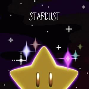 Love<3 (feat. Whirley)