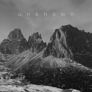 Unknown