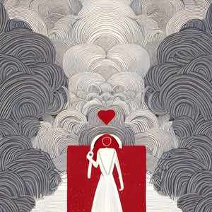 嫁速度 (DJ波仔版)