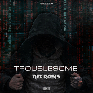Troublesome (Original Mix)