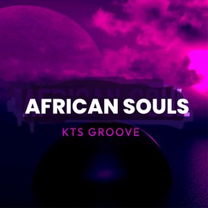African Souls