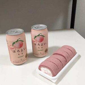 马步谣