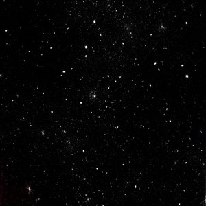 Star Shopping (Guitar Slowed)