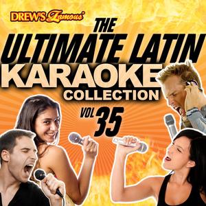 El Carrito (Karaoke Version)