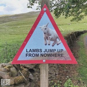 不要太亏欠了（Prod by Mutton）