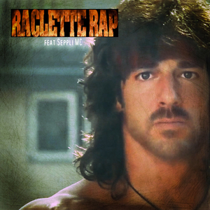 Raclette Rap