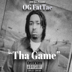 Tha Game